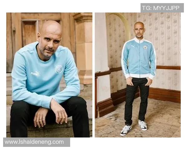 彪马签约足球明星阵容揭秘包括哪些知名球员及其影响力分析