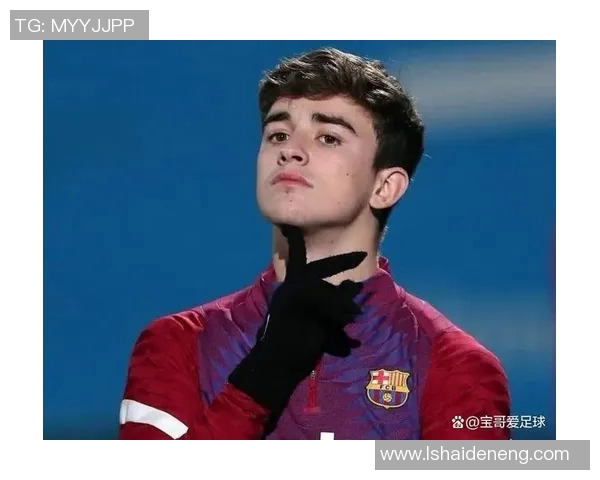 现役足球明星颜值排行榜谁是球场上的帅气代表