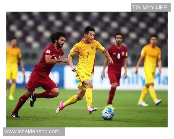 足球明星年收入超越高校教授的背后原因与社会价值观的反思 足球明星年收入超越高校教授的背后原因与社会价值观的反思