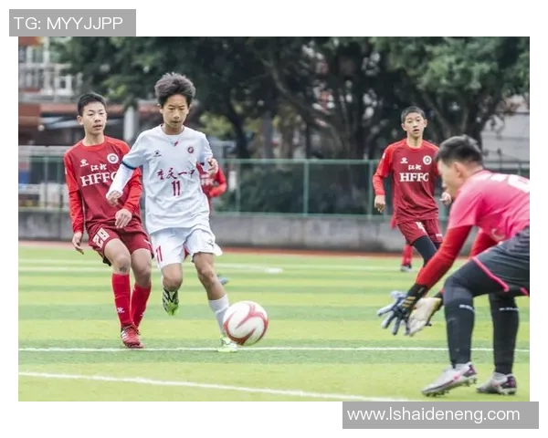 足球明星的成长历程与成就分析探讨及其对足球运动的影响 足球明星的成长历程与成就分析探讨及其对足球运动的影响