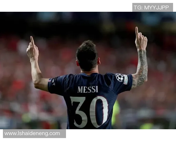 足球明星进球庆祝动作图集揭秘球场上的激情与风采