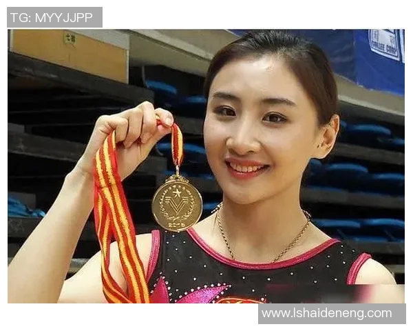 中国体育明星女性颜值排行榜揭晓谁是最美运动员的巅峰之选