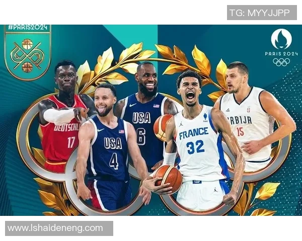 全国体育明星综合排名揭晓各项运动代表人物风采纷呈