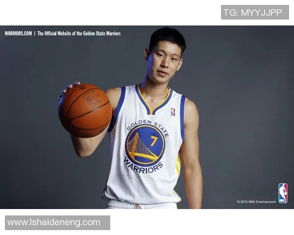 全球十位最帅体育明星排行榜揭晓你心目中的偶像是谁 全球十位最帅体育明星排行榜揭晓你心目中的偶像是谁