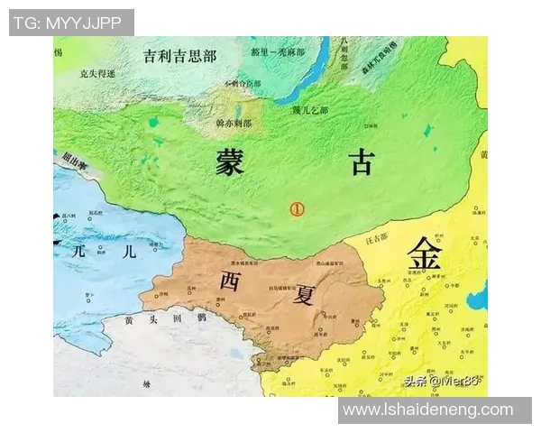 凯恩如何在复杂进攻中利用视野寻找进攻空间的技巧与策略