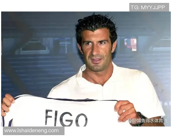 德国足球明星7号的传奇故事与辉煌成就回顾 德国足球明星7号的传奇故事与辉煌成就回顾