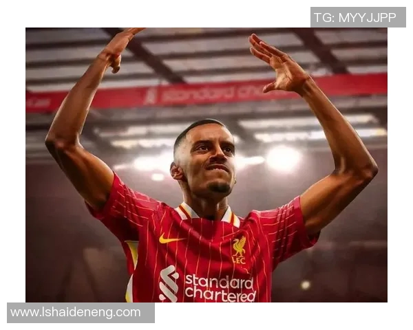 英超足球明星贴纸高清图集展示各大球星风采与精彩瞬间 英超足球明星贴纸高清图集展示各大球星风采与精彩瞬间