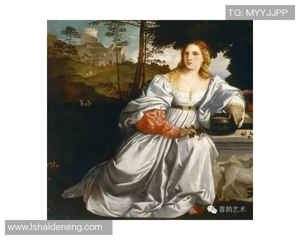 亚洲足球明星的女友们揭秘她们的爱情故事与生活点滴