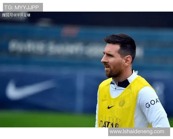 56岁离世的足球明星留下的传奇与回忆让人感慨不已