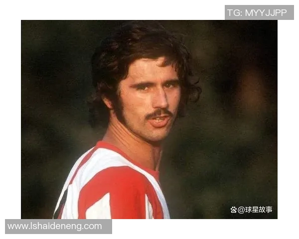 波兰足球明星的传奇故事与成就揭秘 波兰足球明星的传奇故事与成就揭秘