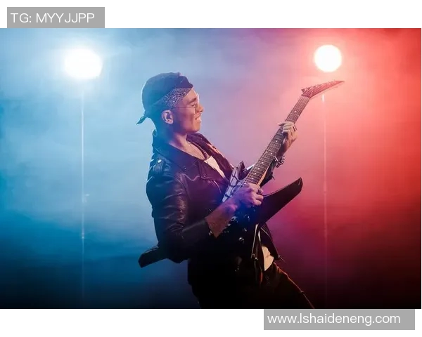 足球明星们的独特风格与剪指甲艺术的完美结合图片集锦 足球明星们的独特风格与剪指甲艺术的完美结合图片集锦