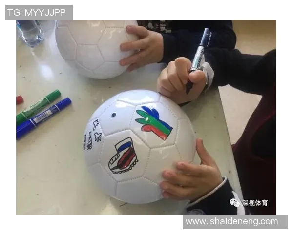 足球明星图案临摹全攻略精美作品与技巧分享助你成为绘画达人 足球明星图案临摹全攻略精美作品与技巧分享助你成为绘画达人
