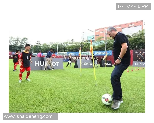 足球明星店铺名字创意大全彰显霸气与个性让你的品牌独树一帜 足球明星店铺名字创意大全彰显霸气与个性让你的品牌独树一帜