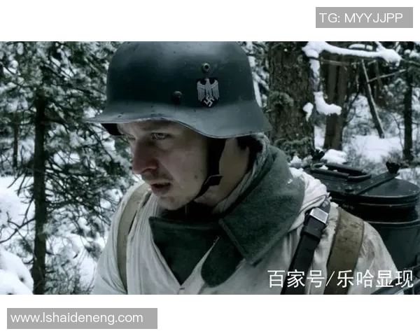 足球明星的温暖瞬间与日常善举展现人性光辉 足球明星的温暖瞬间与日常善举展现人性光辉