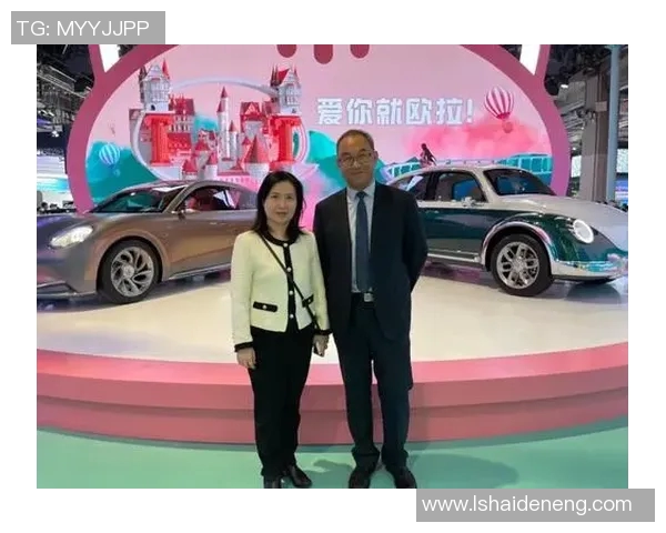 长城汽车携手足球明星代言助力品牌形象提升与市场拓展 长城汽车携手足球明星代言助力品牌形象提升与市场拓展