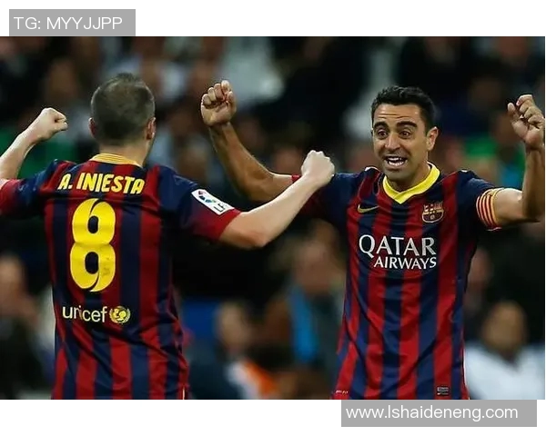 九号球衣的足球传奇人物盘点与他们的辉煌成就解析 九号球衣的足球传奇人物盘点与他们的辉煌成就解析