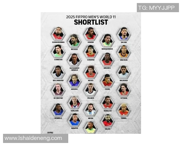 全球最受欢迎的足球明星排行榜揭晓谁将成为球迷心中的超级偶像 全球最受欢迎的足球明星排行榜揭晓谁将成为球迷心中的超级偶像