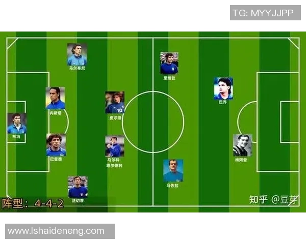 全球退役足球明星实力排名揭晓谁是足坛传奇的巅峰之选