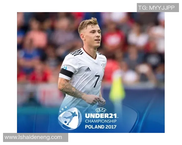 当今足球明星中谁的颜值最高引发热议与关注 当今足球明星中谁的颜值最高引发热议与关注