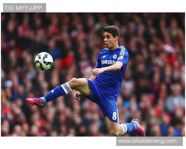 曾经辉煌如今落寞的足球明星背后的故事与心路历程 曾经辉煌如今落寞的足球明星背后的故事与心路历程