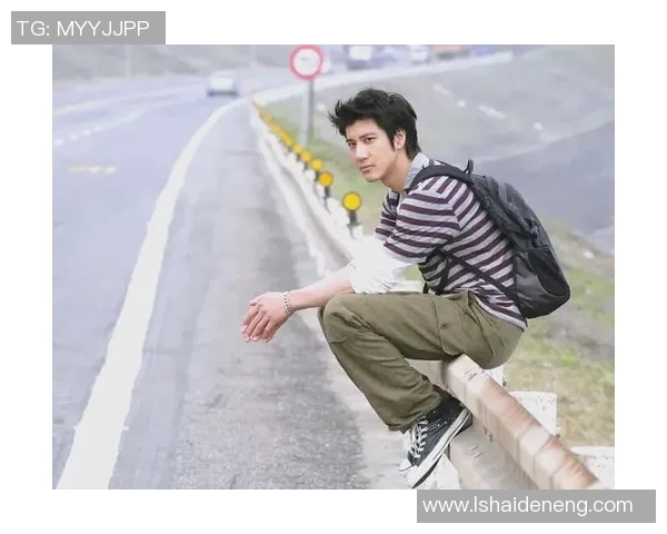 王力宏：从音乐天才到足球明星的多元人生探索