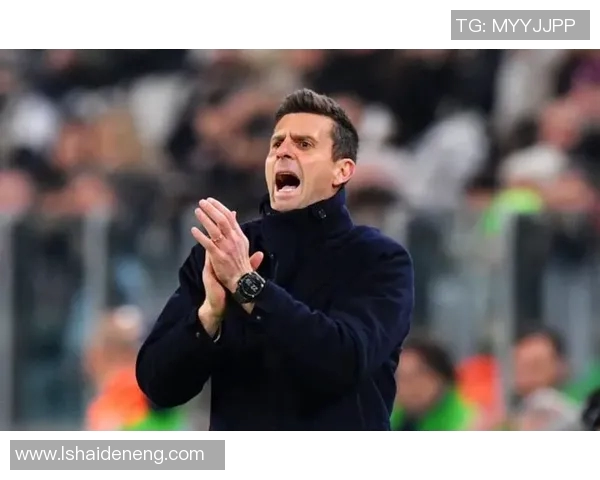 西班牙足球明星莫塔的职业生涯与成就全景解析