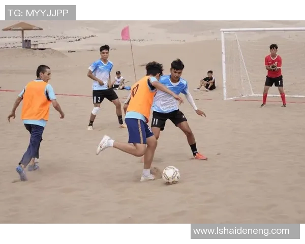 足球明星如今是否已踏足新疆这片热土探寻足球的魅力与激情