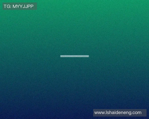 足球明星感人瞬间大集合泪水背后的故事与荣耀展示