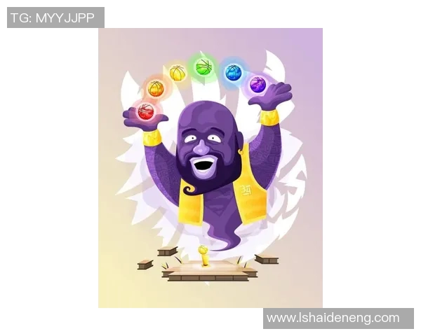 足球明星漫画版粘土创意作品展现球场魅力与艺术结合的奇妙旅程