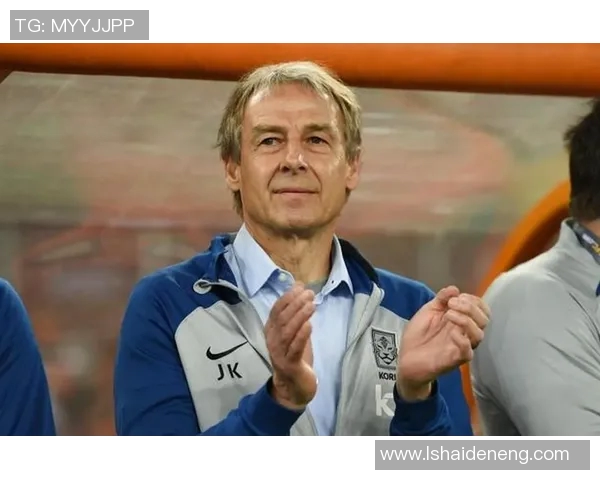 铁子足球明星因涉嫌违法被判入狱引发社会热议与球迷关注 铁子足球明星因涉嫌违法被判入狱引发社会热议与球迷关注