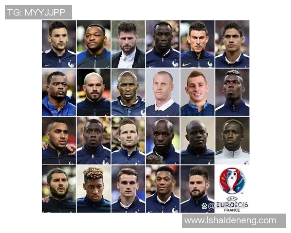 全球最受欢迎足球明星排行榜揭晓谁是名气最大的球员