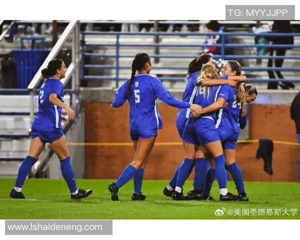 女孩足球明星的崛起与她们在赛场上的精彩表现分析