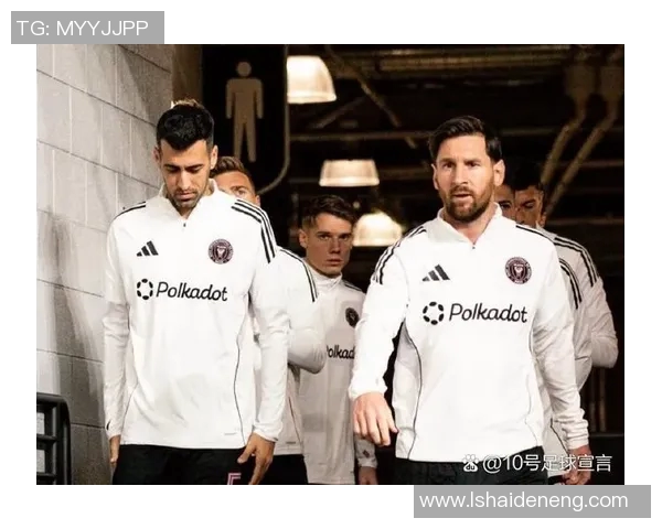 足球明星梅西如今已年满几岁他的职业生涯和成就回顾 足球明星梅西如今已年满几岁他的职业生涯和成就回顾