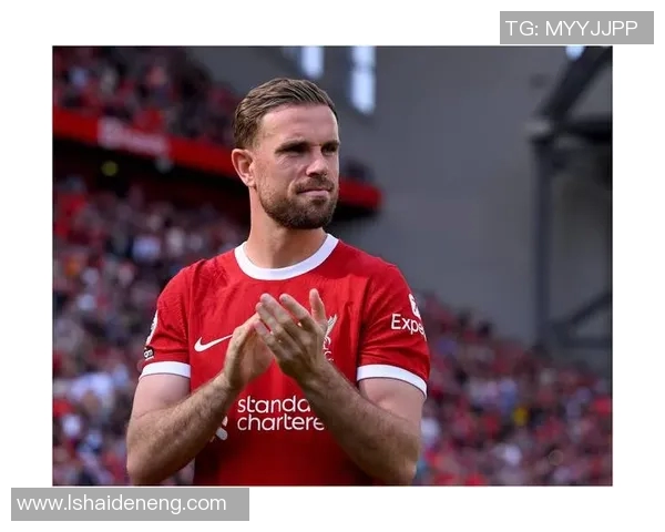 足球明星的标志性图标及其背后的故事与意义解析 足球明星的标志性图标及其背后的故事与意义解析