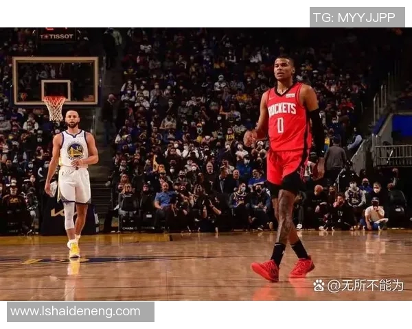 2014年1月17日火箭队对阵雷霆队精彩赛事回顾与分析 2014年1月17日火箭队对阵雷霆队精彩赛事回顾与分析