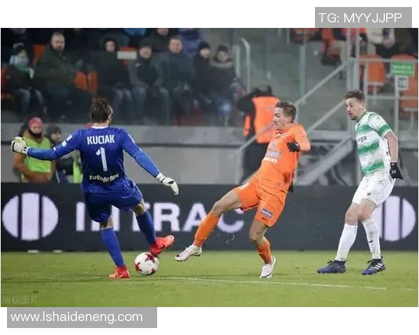 2019年福冈黄蜂与大宫松鼠精彩对决回顾与赛季分析 2019年福冈黄蜂与大宫松鼠精彩对决回顾与赛季分析