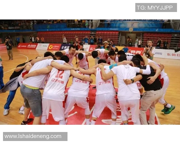 全运会男篮激战重庆对决辽宁精彩瞬间回顾与赛后分析