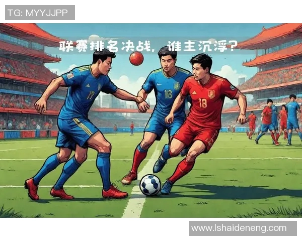 亚冠对决神户胜利船迎战上海上港争夺小组出线关键战 亚冠对决神户胜利船迎战上海上港争夺小组出线关键战