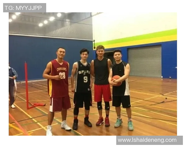 巴西男篮与澳大利亚男篮激战正酣谁将赢得这场篮球盛宴 巴西男篮与澳大利亚男篮激战正酣谁将赢得这场篮球盛宴