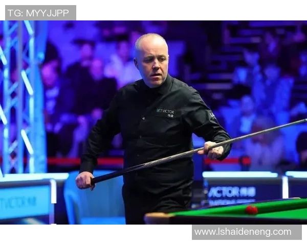 希金斯与马丁古尔德巅峰对决精彩回顾与赛后分析 希金斯与马丁古尔德巅峰对决精彩回顾与赛后分析