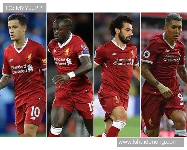 拜仁与利物浦欧冠对决赛程解析及历史交锋回顾 拜仁与利物浦欧冠对决赛程解析及历史交锋回顾