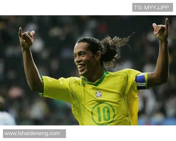 世界足球明星首次亮相引发全球关注展现超凡球技与魅力风采