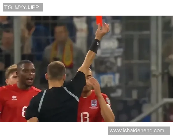 比利时与美国激战在即球迷期待精彩对决与历史交锋 比利时与美国激战在即球迷期待精彩对决与历史交锋