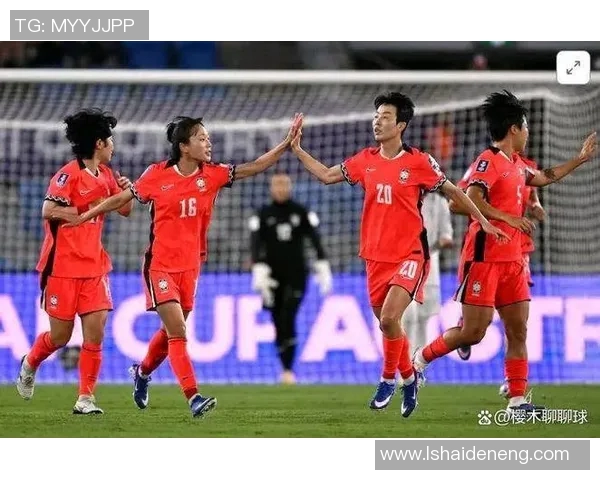 珀斯光荣女足迎战堪培拉女足力争在主场取得关键胜利