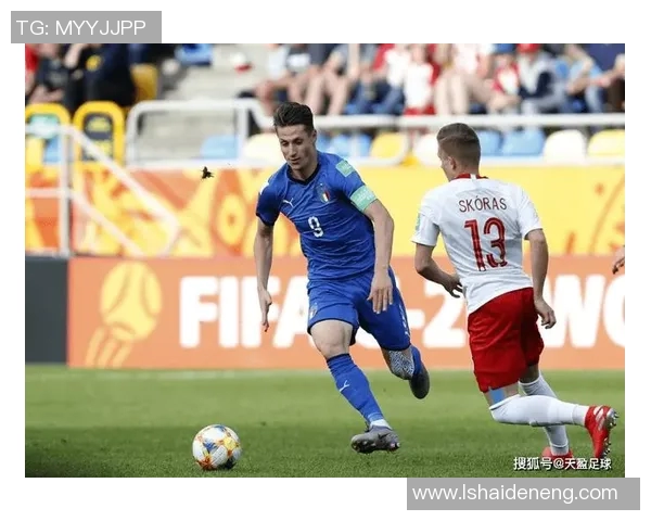 2023年欧洲足球赛事全景分析及精彩赛程一览