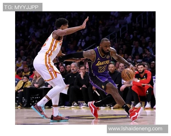 中国80后篮球明星盘点他们的辉煌成就与影响力分析