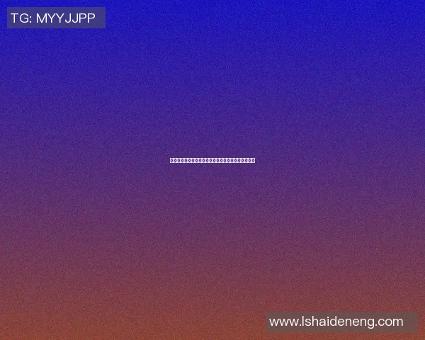 篮球明星在比赛中遭遇意外球鞋坏了如何应对紧急情况 篮球明星在比赛中遭遇意外球鞋坏了如何应对紧急情况