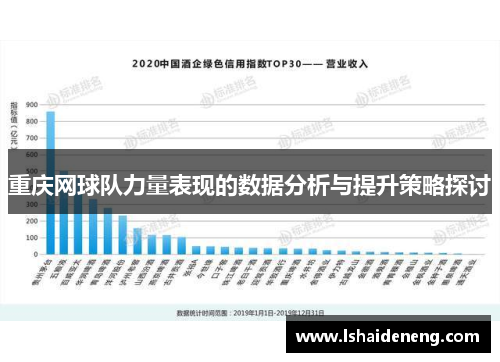 重庆网球队力量表现的数据分析与提升策略探讨